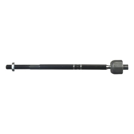Delphi Steering Tie Rod End, Ta2940 TA2940